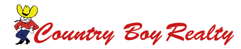 Country Boy Realty Real Estate Brokerage in Upstate NY Specializing in Country Properties, including Homes, Farms, Land & Commercial Businesses!