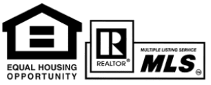 Country Boy Realty Real Estate Brokerage in Upstate NY Specializing in Country Properties, including Homes, Farms, Land & Commercial Businesses!