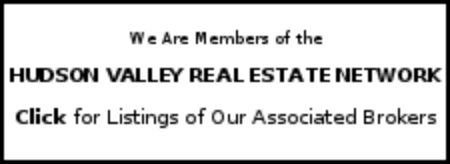 Country Boy Realty Real Estate Brokerage in Upstate NY Specializing in Country Properties, including Homes, Farms, Land & Commercial Businesses!