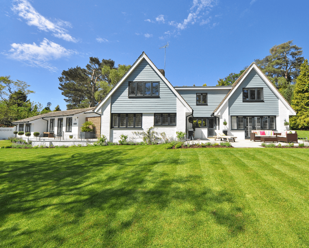Country Boy Realty Real Estate Brokerage in Upstate NY Specializing in Country Properties, including Homes, Farms, Land & Commercial Businesses!
