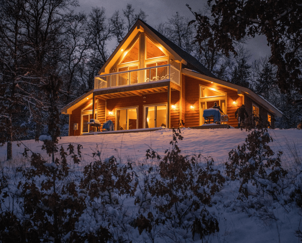 Country Boy Realty Real Estate Brokerage in Upstate NY Specializing in Country Properties, including Homes, Farms, Land & Commercial Businesses!