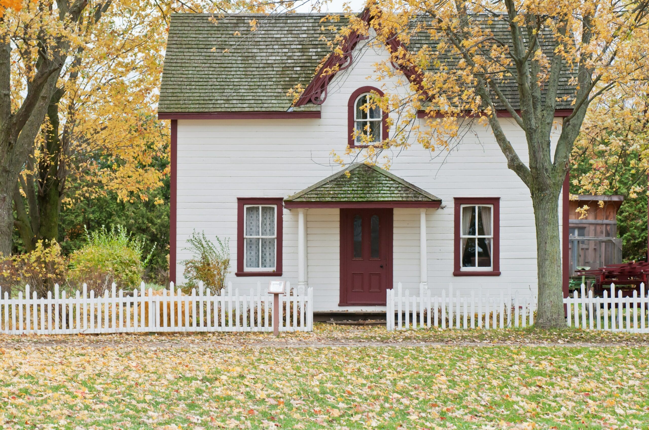 Country Boy Realty Real Estate Brokerage in Upstate NY Specializing in Country Properties, including Homes, Farms, Land & Commercial Businesses!