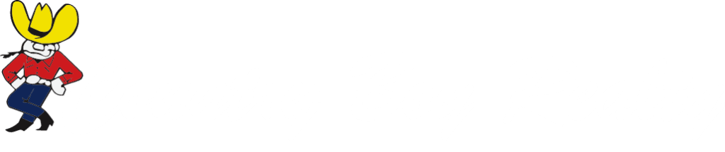 Country Boy Realty Real Estate Brokerage in Upstate NY Specializing in Country Properties, including Homes, Farms, Land & Commercial Businesses!