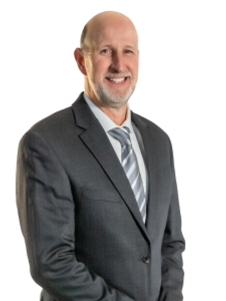 Home Country Boy Realty