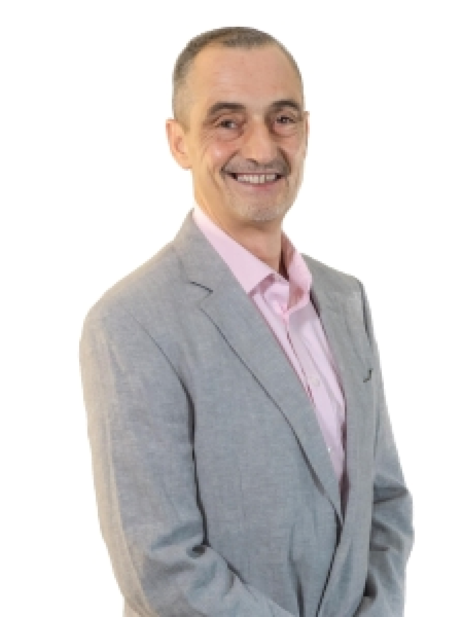 Residential for sale in Richmondville, New York, 202324751