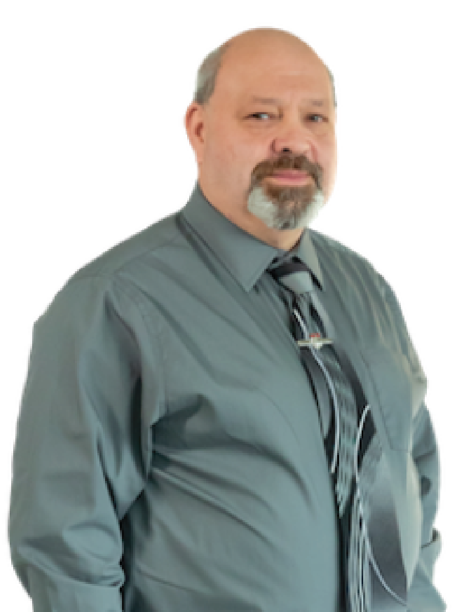 About Country Boy Realty