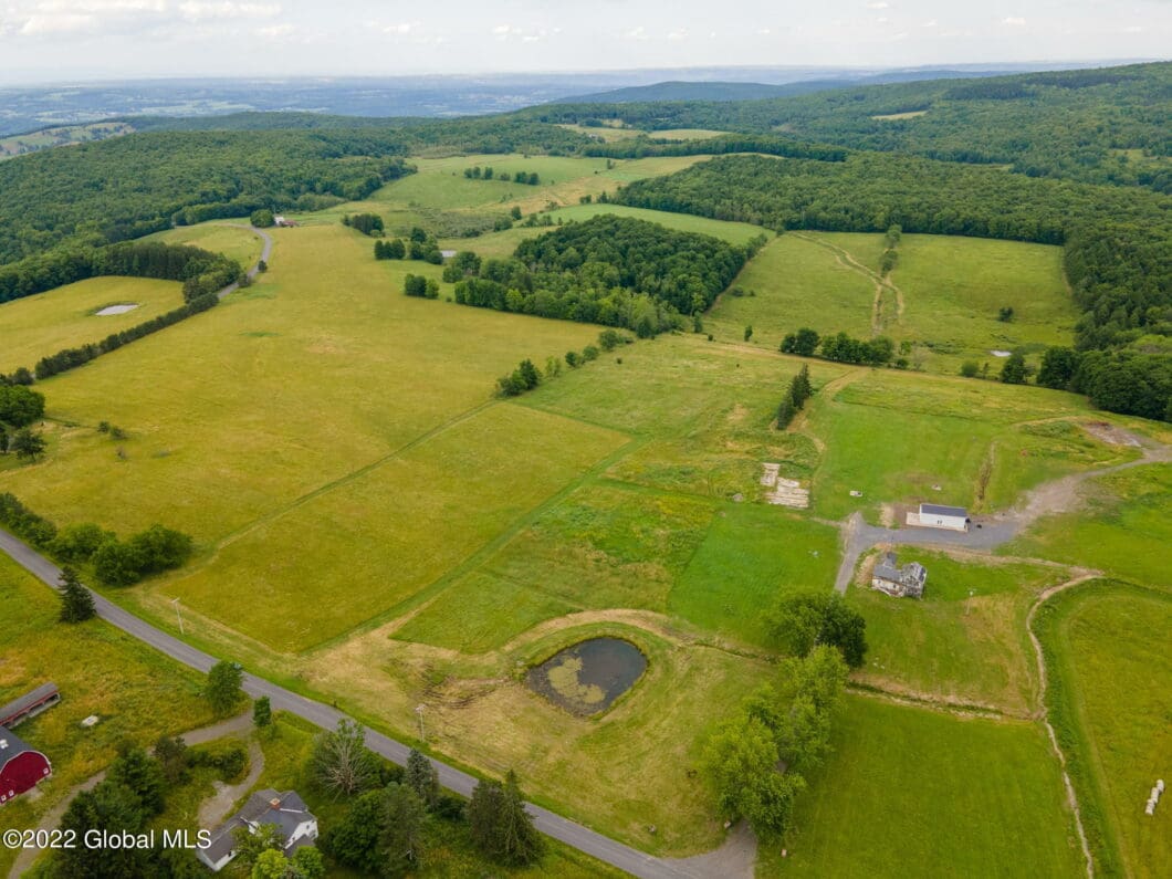 Country Boy Realty Real Estate Brokerage in Upstate NY Specializing in Country Properties, including Homes, Farms, Land & Commercial Businesses!