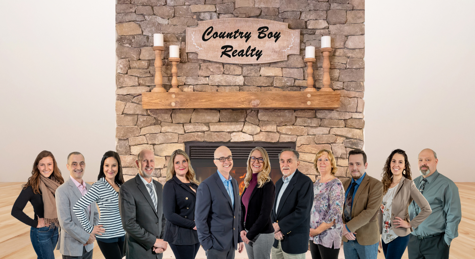 Country Boy Realty Real Estate Brokerage in Upstate NY Specializing in Country Properties, including Homes, Farms, Land & Commercial Businesses!