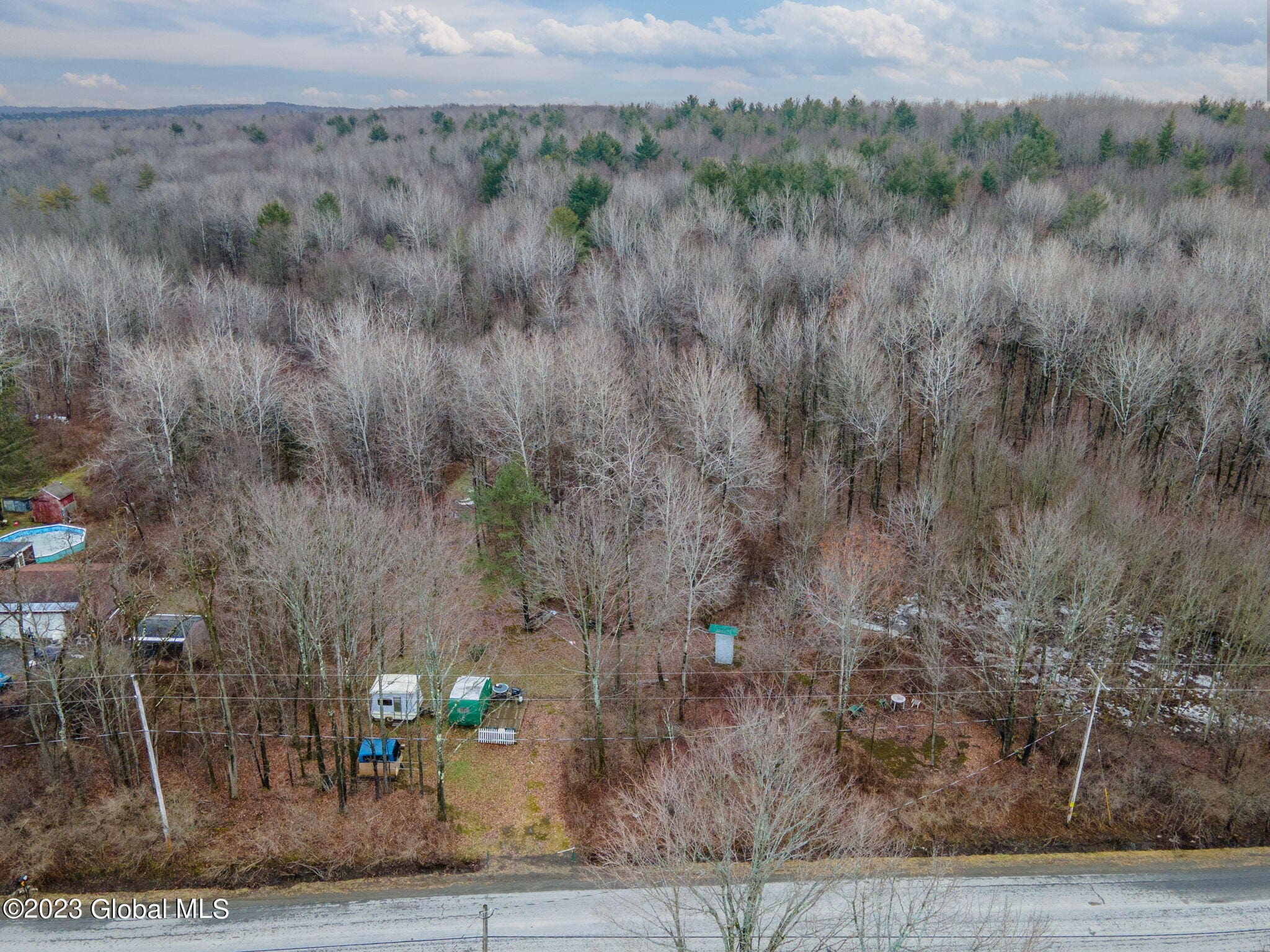 467 Esperance Road Country Boy Realty