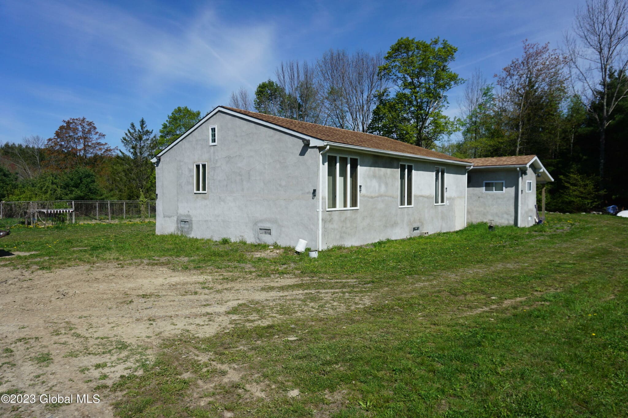 792 Co Rd 41 Country Boy Realty