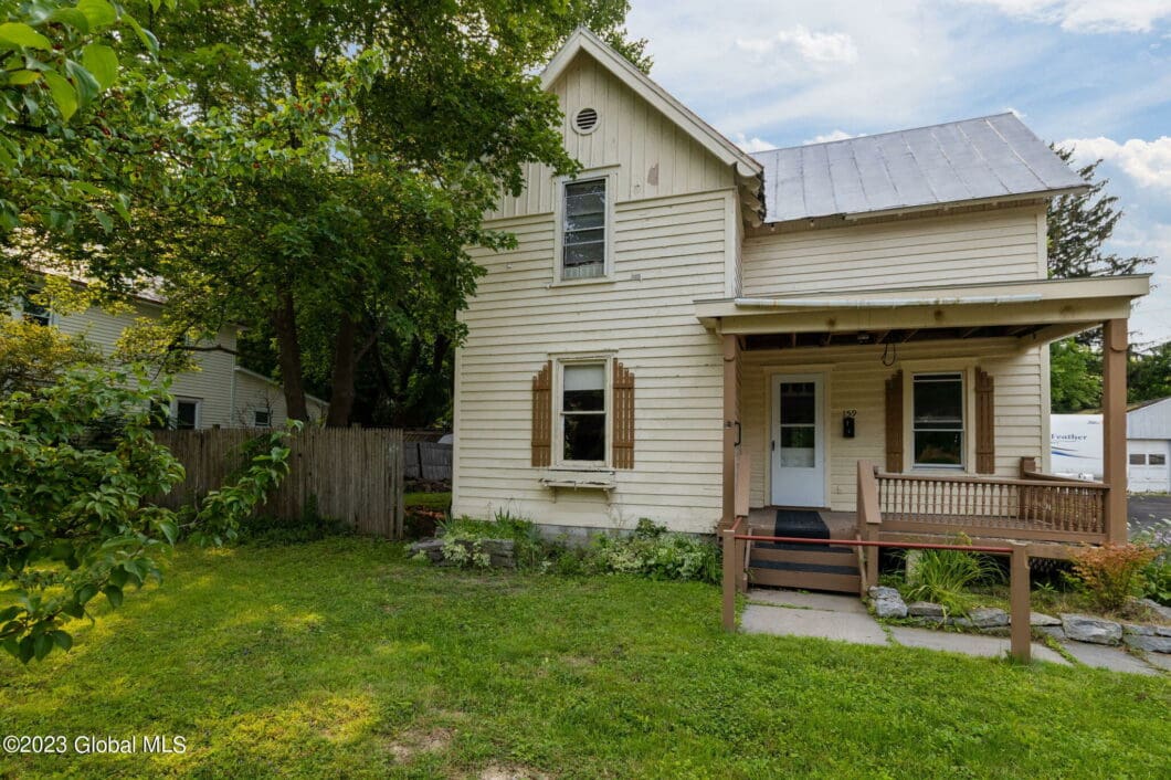 159 Elm Street Country Boy Realty