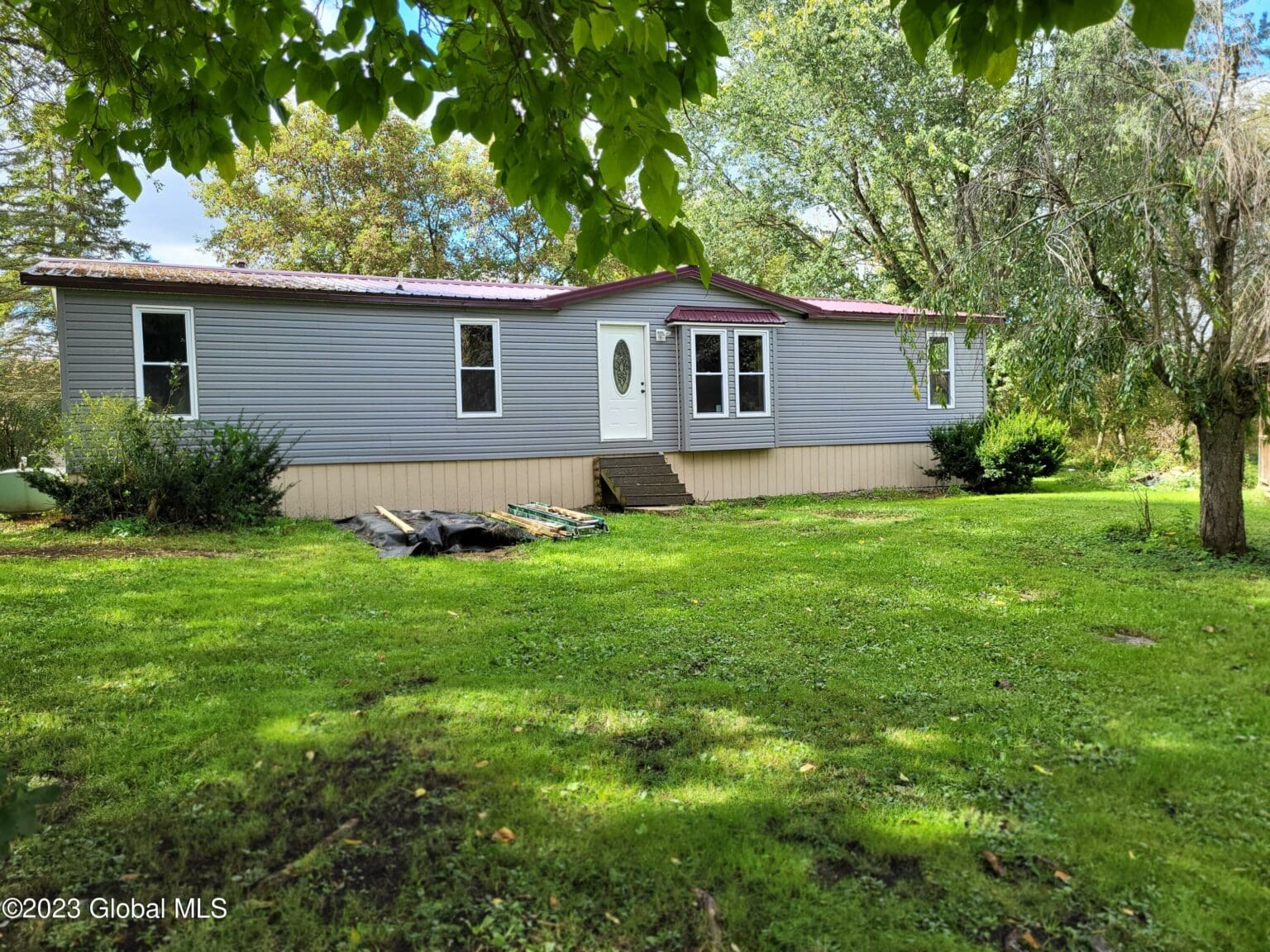 6693 State Highway 5 Country Boy Realty