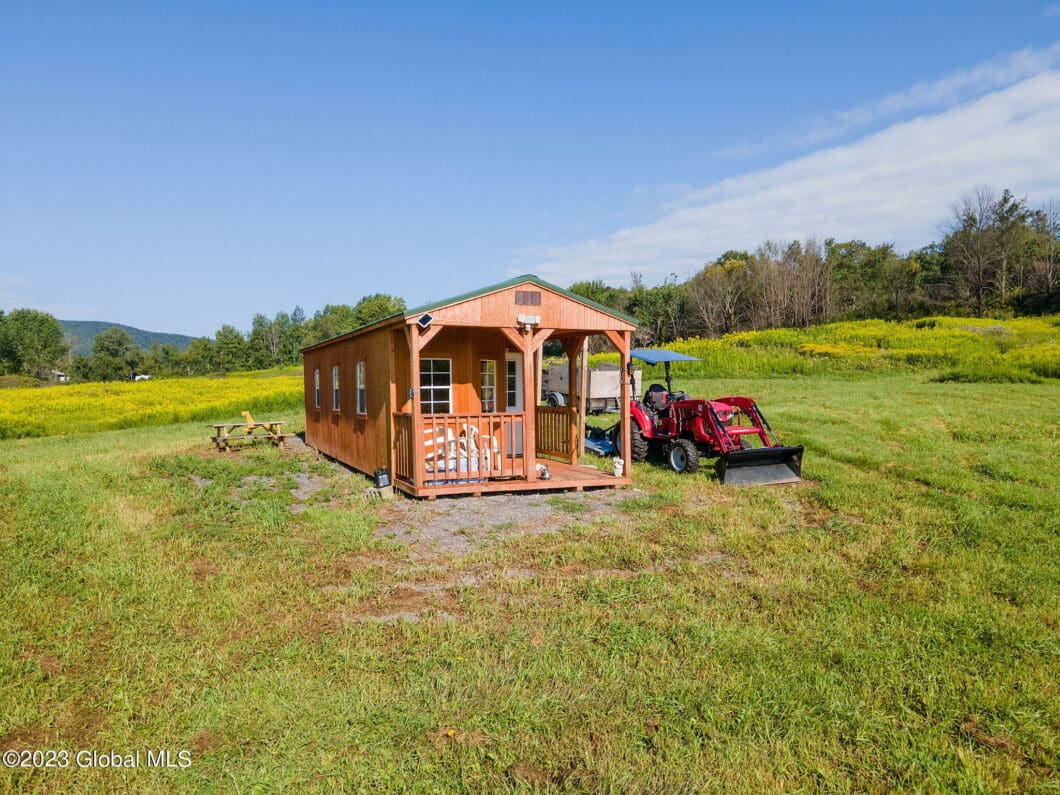435 State Route 7 Country Boy Realty