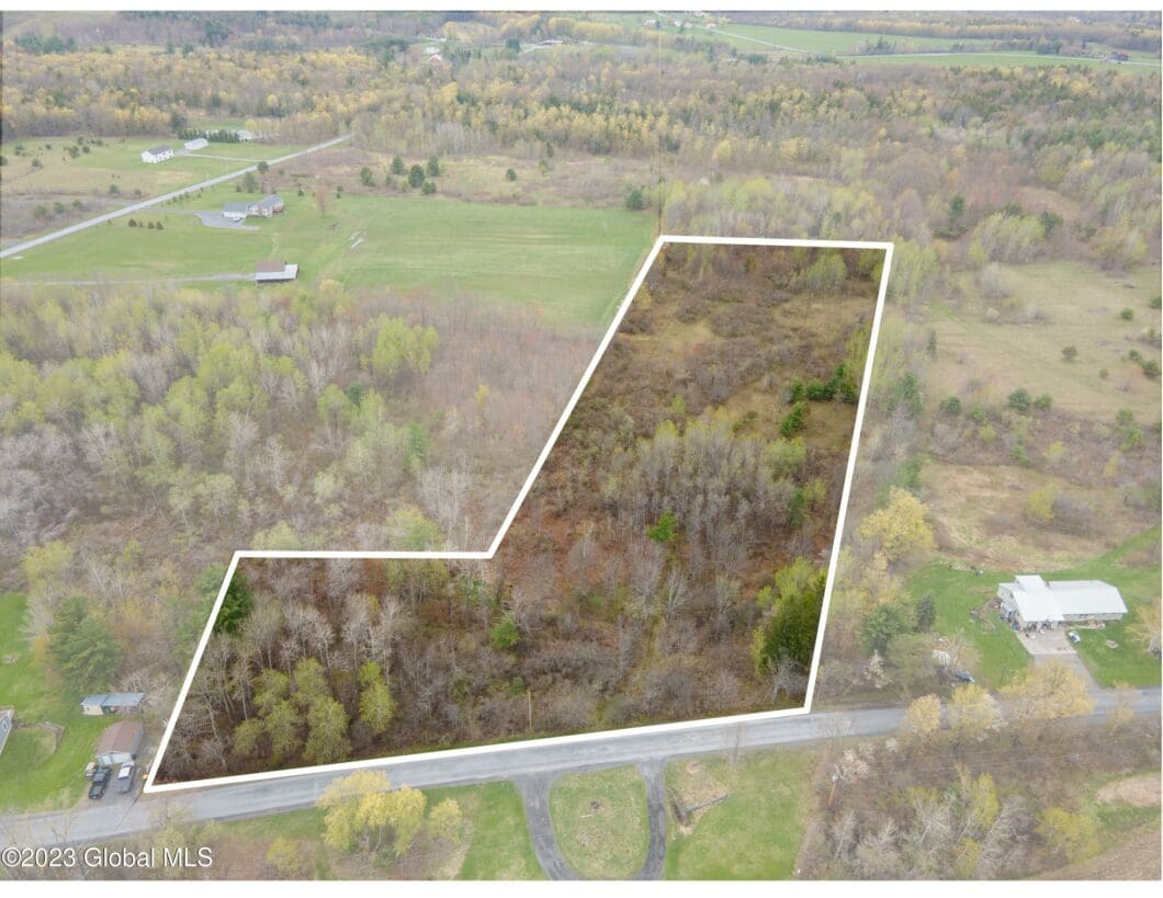 1021 Westfall Road Country Boy Realty