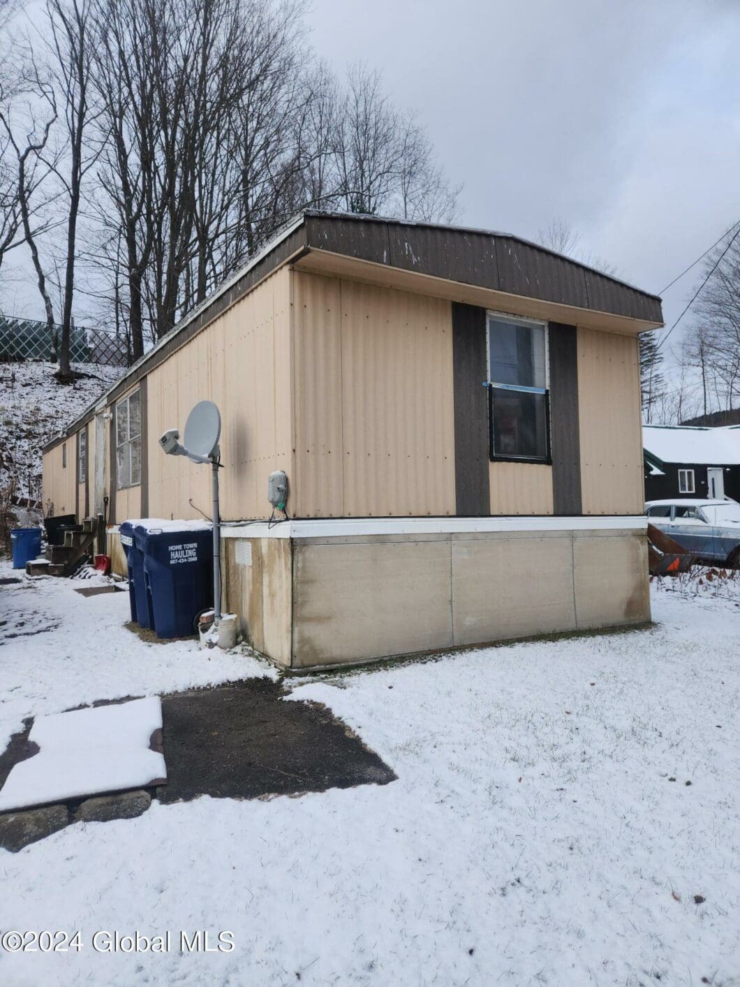 27 Main Street Street Country Boy Realty