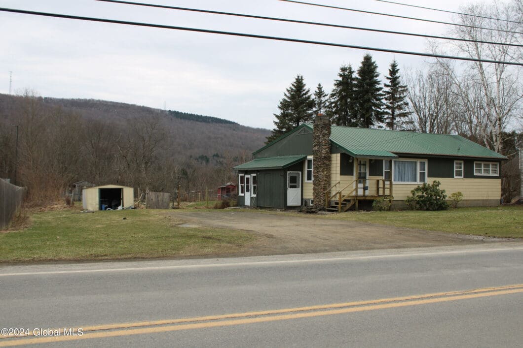 314 Main Street Street Country Boy Realty