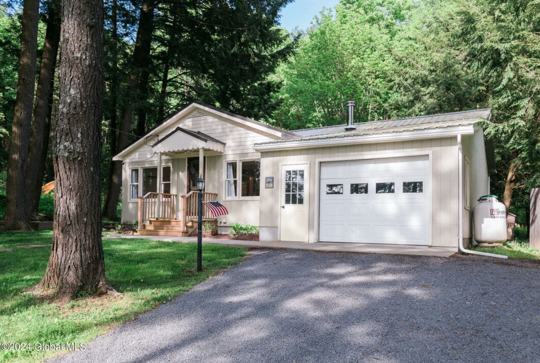 232 Bear Gulch Road Country Boy Realty