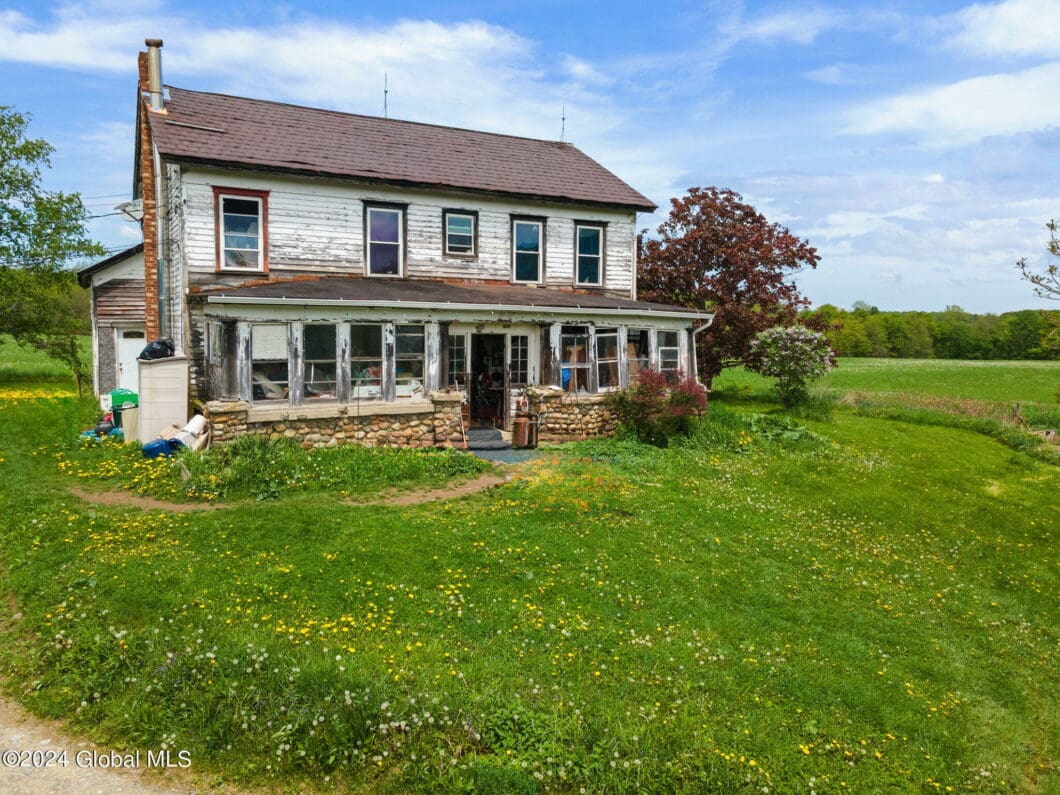 179 Rock District Road Country Boy Realty